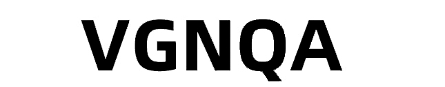 VGNQA